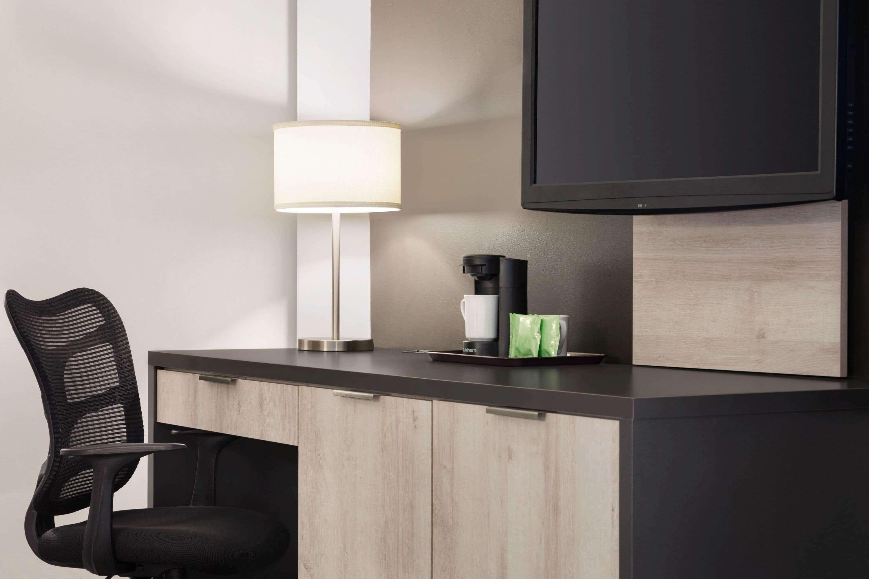 Travelodge By Wyndham Άλμα Εξωτερικό φωτογραφία
